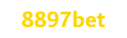apostas esportivas premium 8897bet