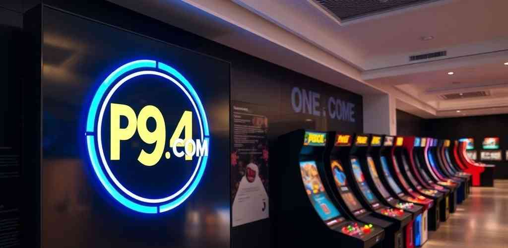 apostas esportivas premium 8897bet