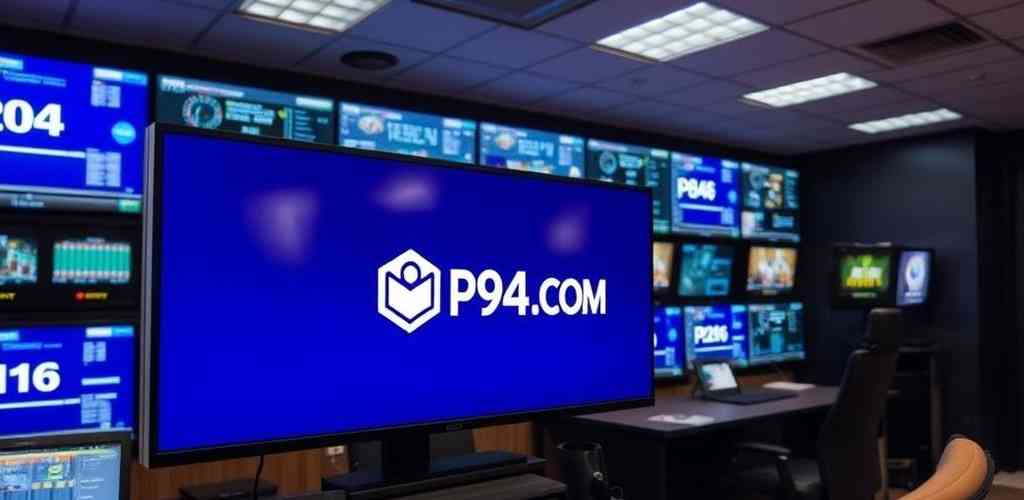 apostas esportivas premium 8897bet