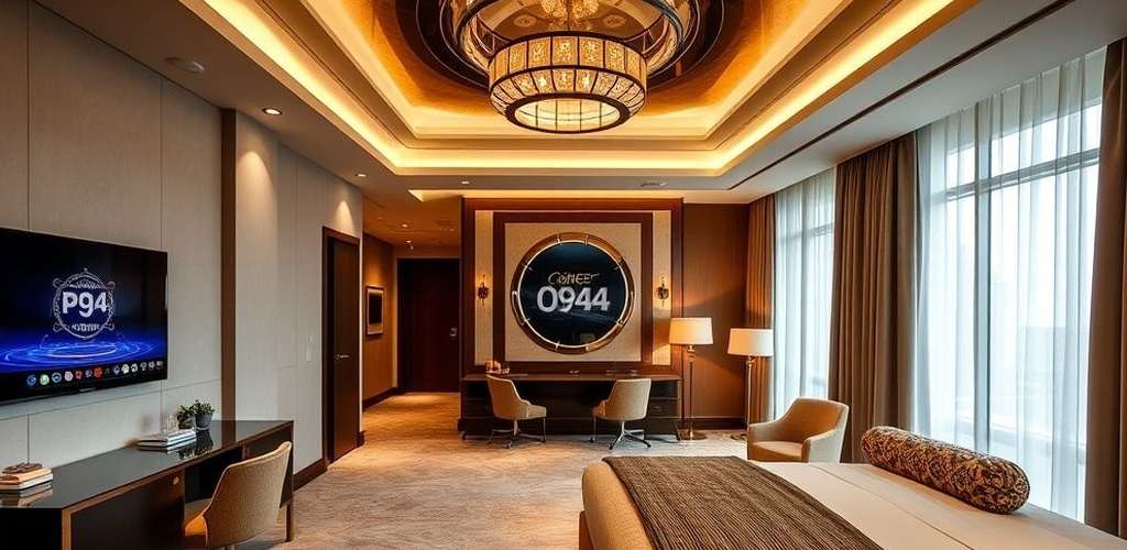 apostas esportivas premium 8897bet