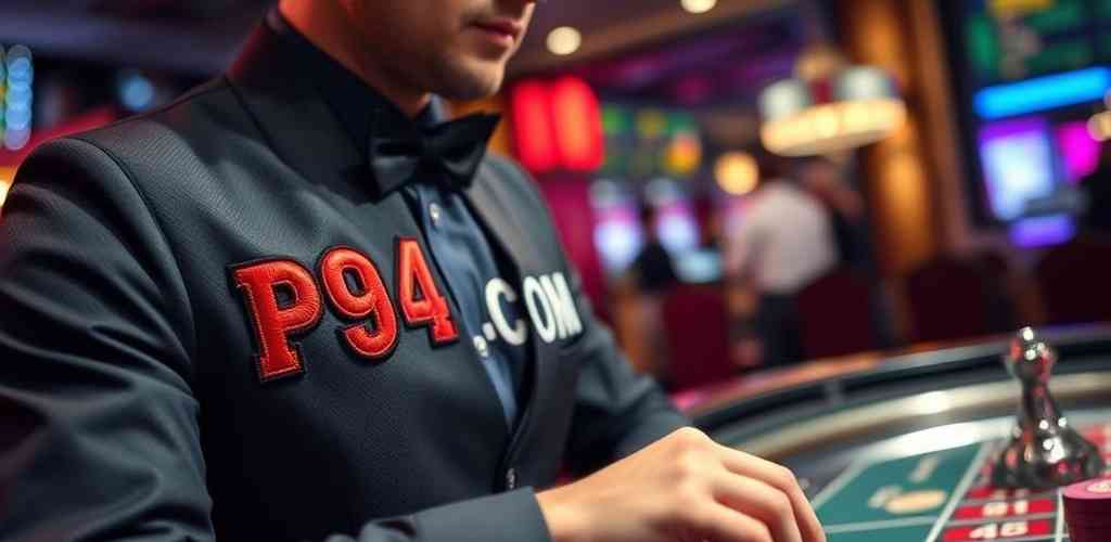 apostas esportivas premium 8897bet