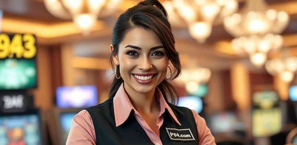 apostas esportivas premium 8897bet