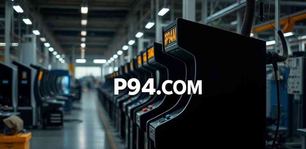 apostas esportivas premium 8897bet