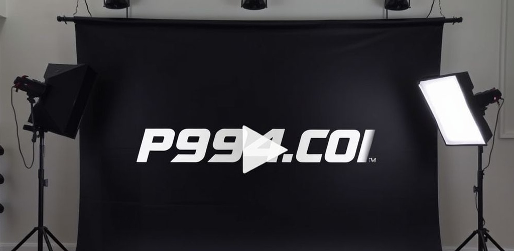 apostas esportivas premium 8897bet