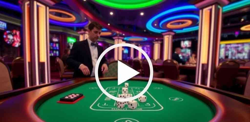 apostas esportivas premium 8897bet