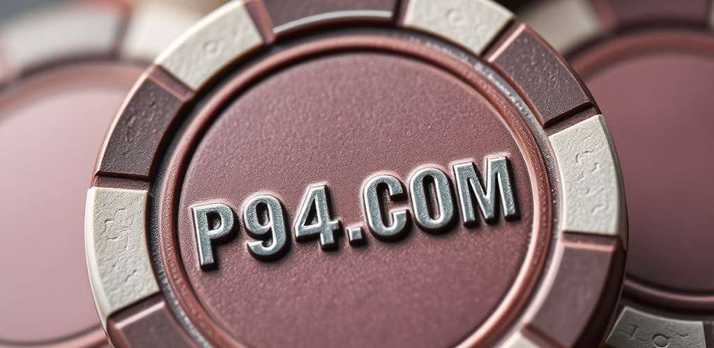 apostas esportivas premium 8897bet