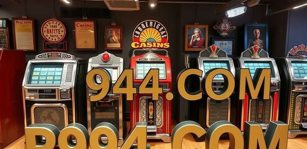apostas esportivas premium 8897bet